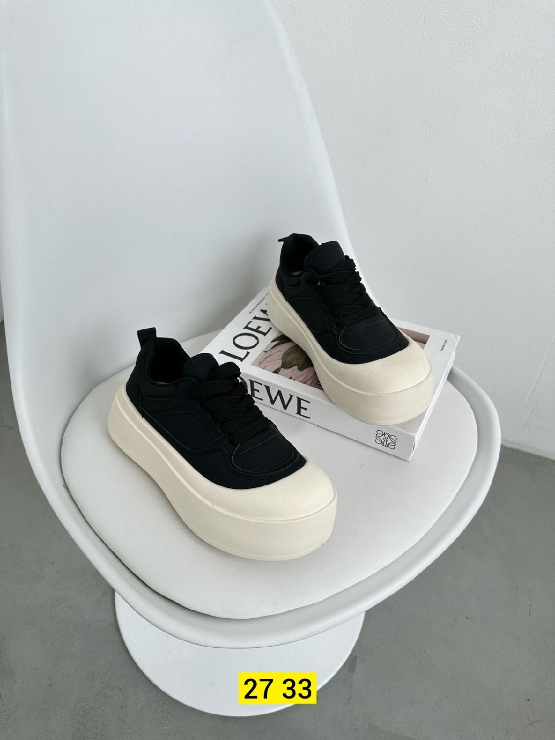 ,кроссовки женскиe,белые кроссовки,женские кроссовки на платформе, женская кроссовки