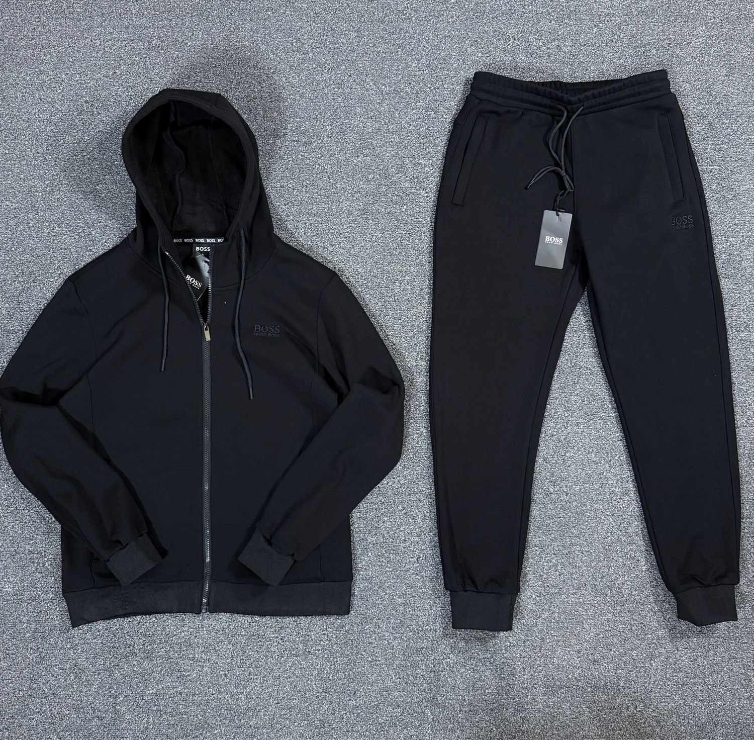 спортивный костюм найк мужской,спортивные костюм,одежда найк с двойным,спортивный костюм спортивные костюмы,спортивные костюмы nike черный