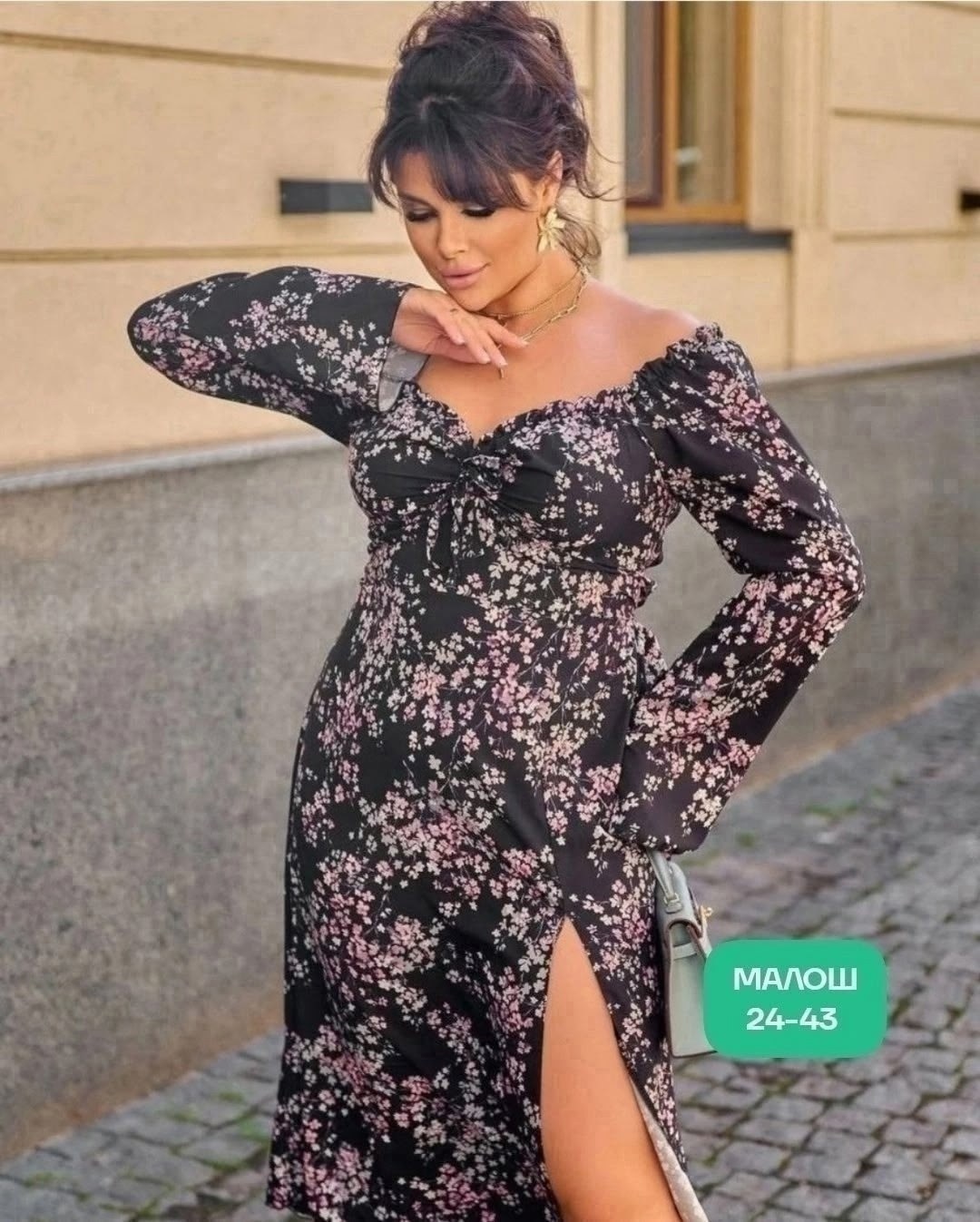 платье больших размеров модное,женское платье больших размеров,платье большие размеры,платье женское большие размеры,платье большого размера женское
