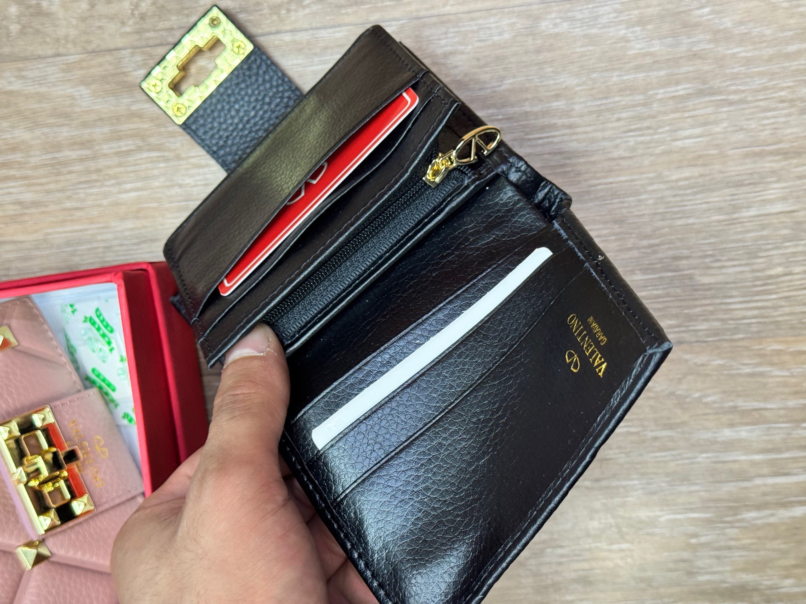 кошелек валентино женские,женские кошельки,кошелек valentino,кошелек valentino женский,женские кожаные кошельки