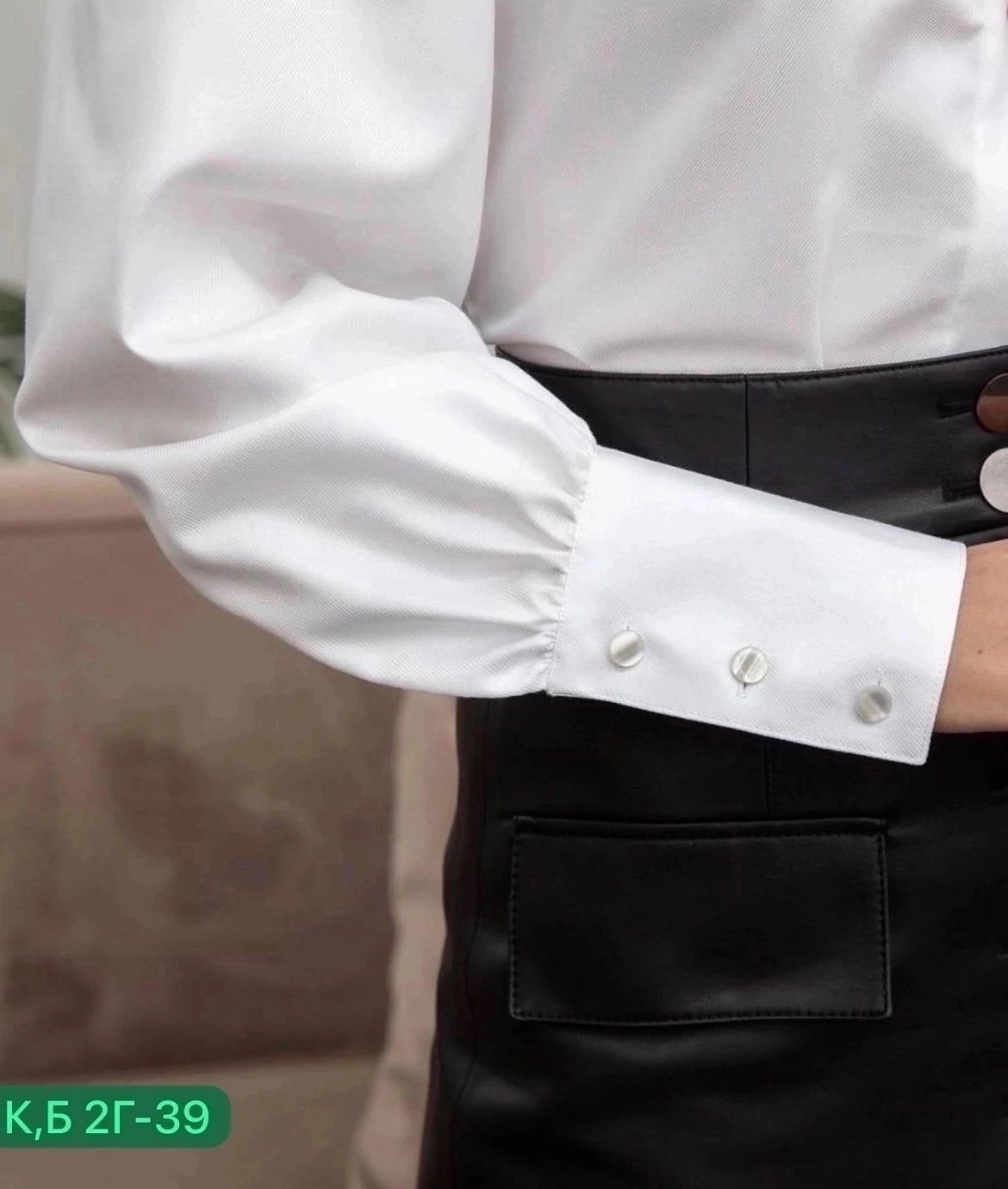 белая блузка,женская белая блузка,блузка женская белая рубашка,красивая блузка,блузка элегантная