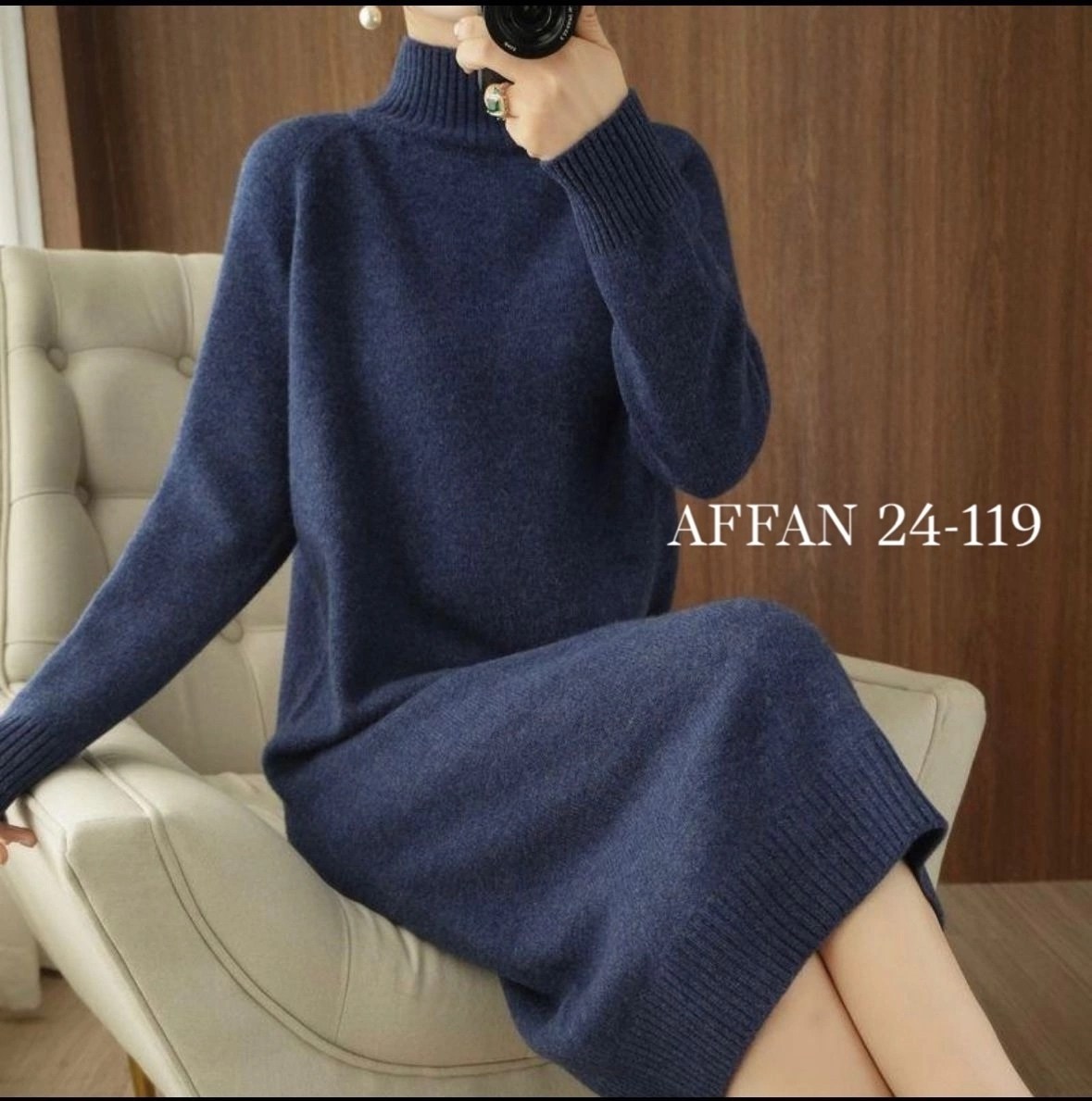 платье вязаное,трикотажное платье,платье женское оранжевое,кашемировое платье свитер,стильное женское платье