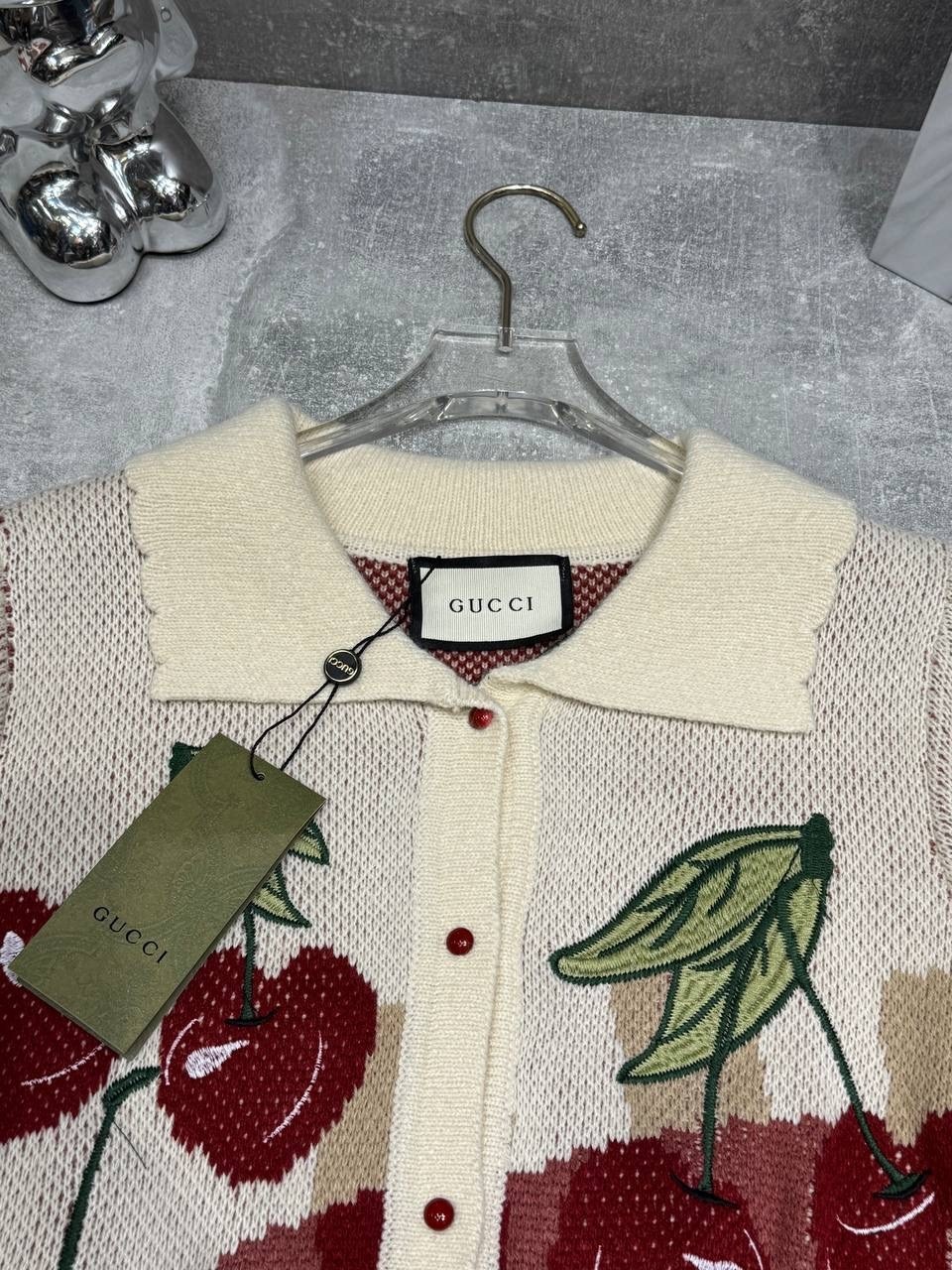 кардиган от гуччи детский,модные свитера,кардиган куртка,модели кардиган,вязаные кардиганы