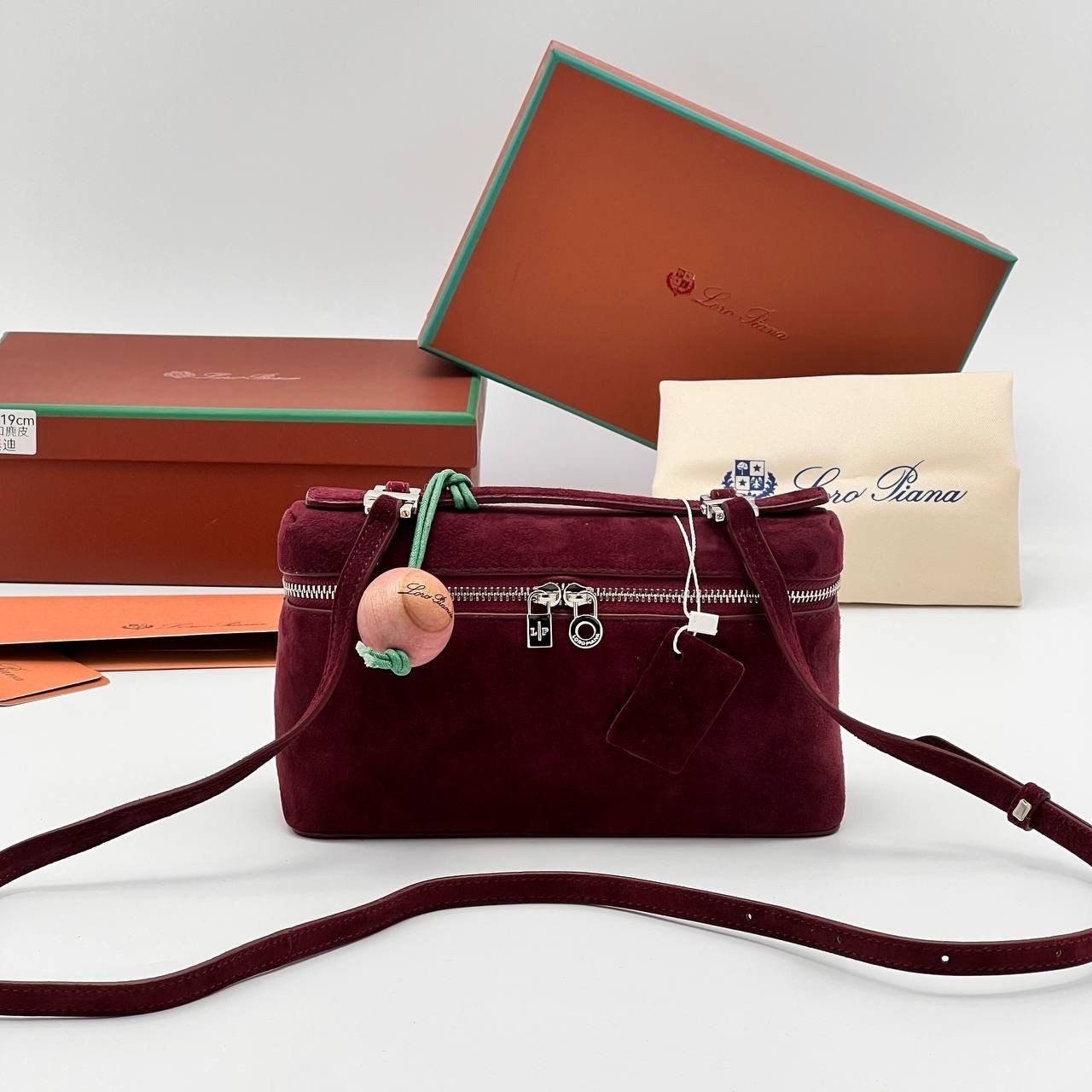 сумка,замшевая сумка,женский сумка,бордовая сумка,сумки для женщин