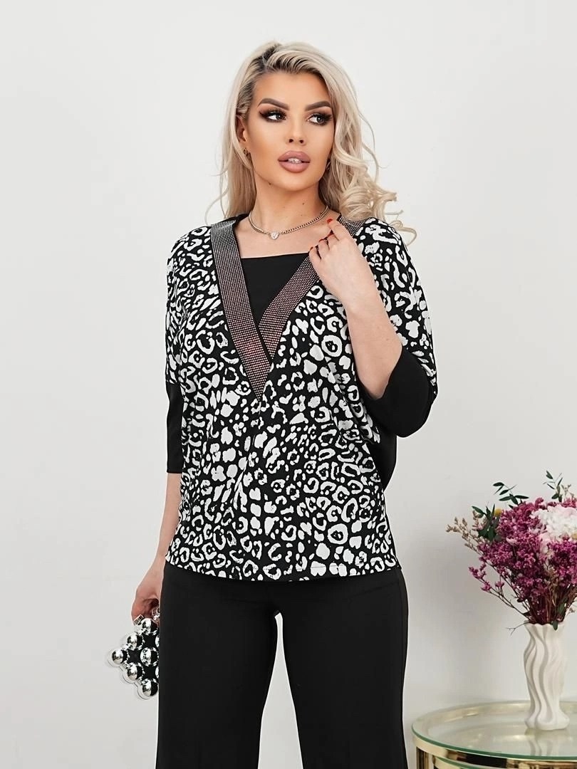 женская кофта,элегантная блузка,костюмы брючные,блуза,женские кофточки