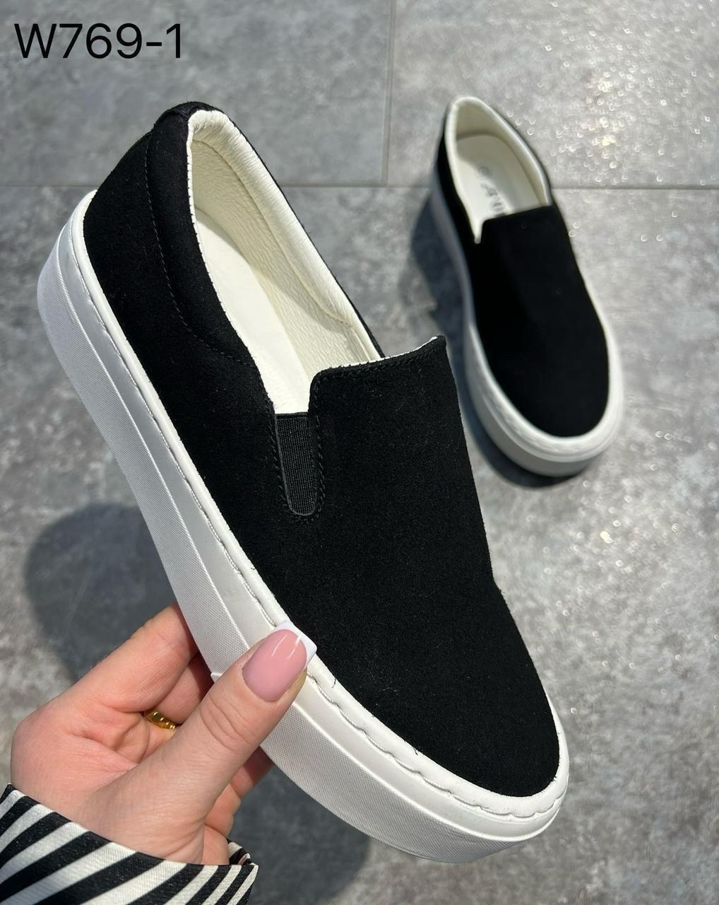 ,женские мокасины, женская,женские слипоны,слипоны повседневные