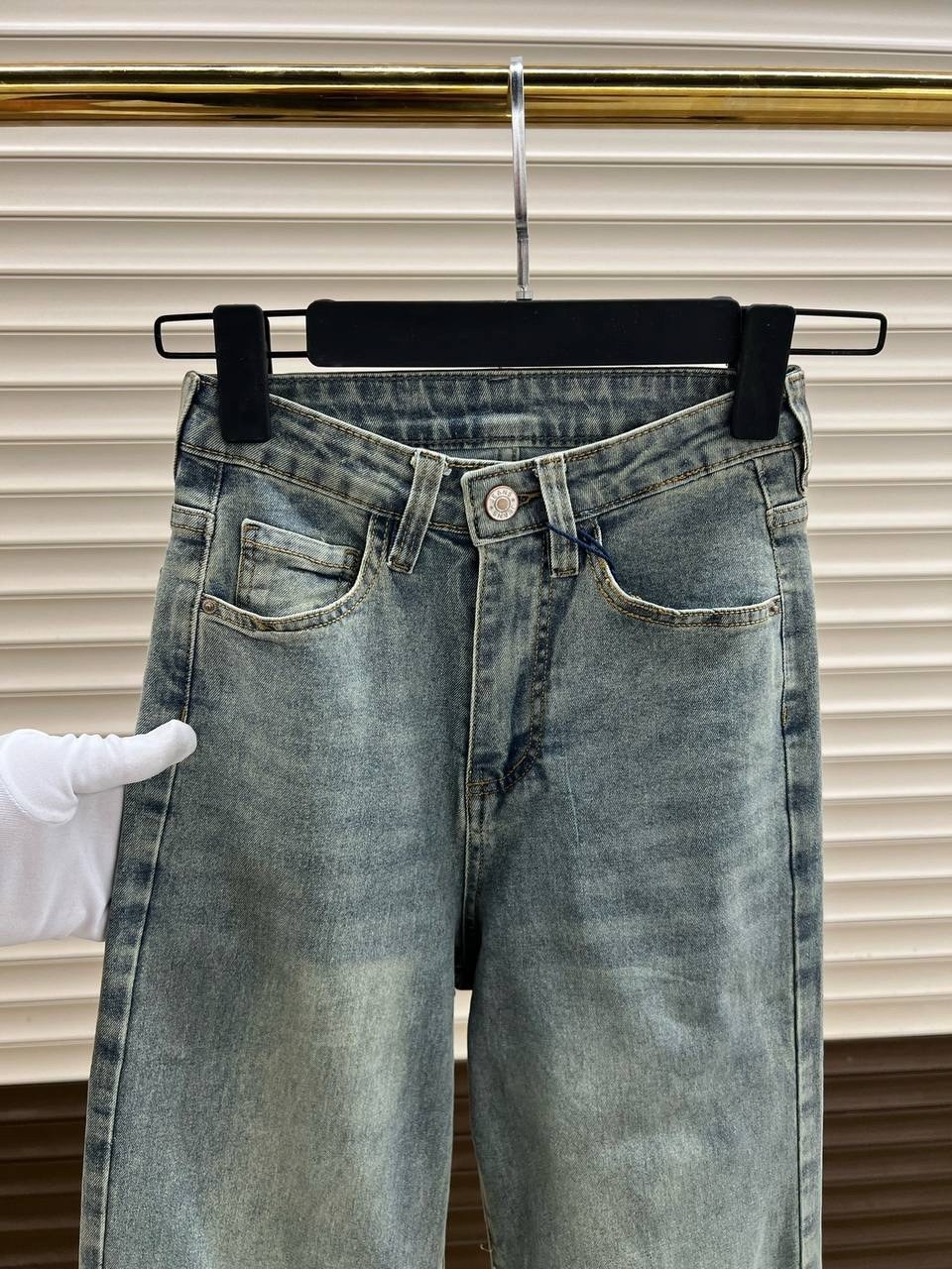 женские джинсы,стильные джинсы,джинсовые брюки,брюки джинсы,джинсы повседневные