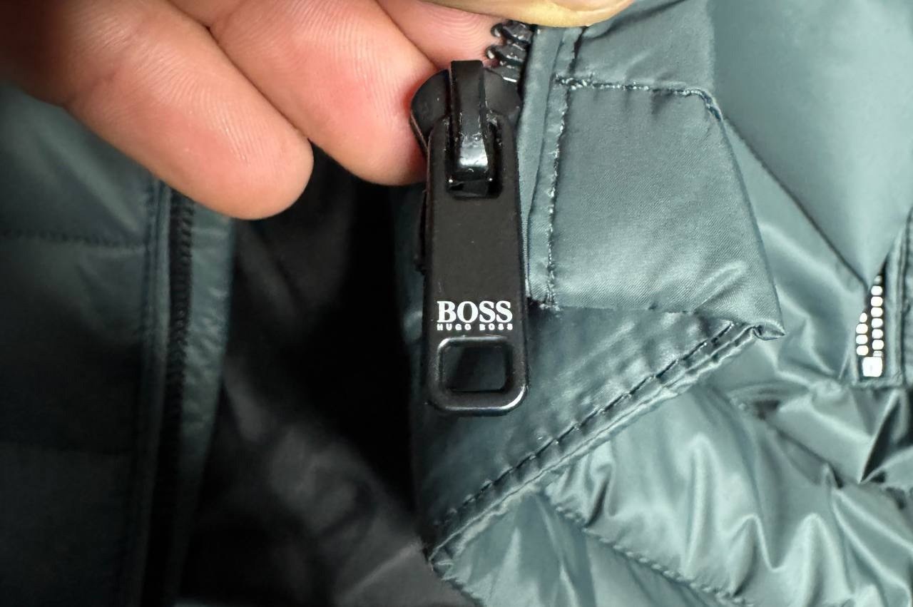 куртка мужскaя демисезонная,куртка,демисезонная куртка,куртки мужская зимняя,куртки зимние