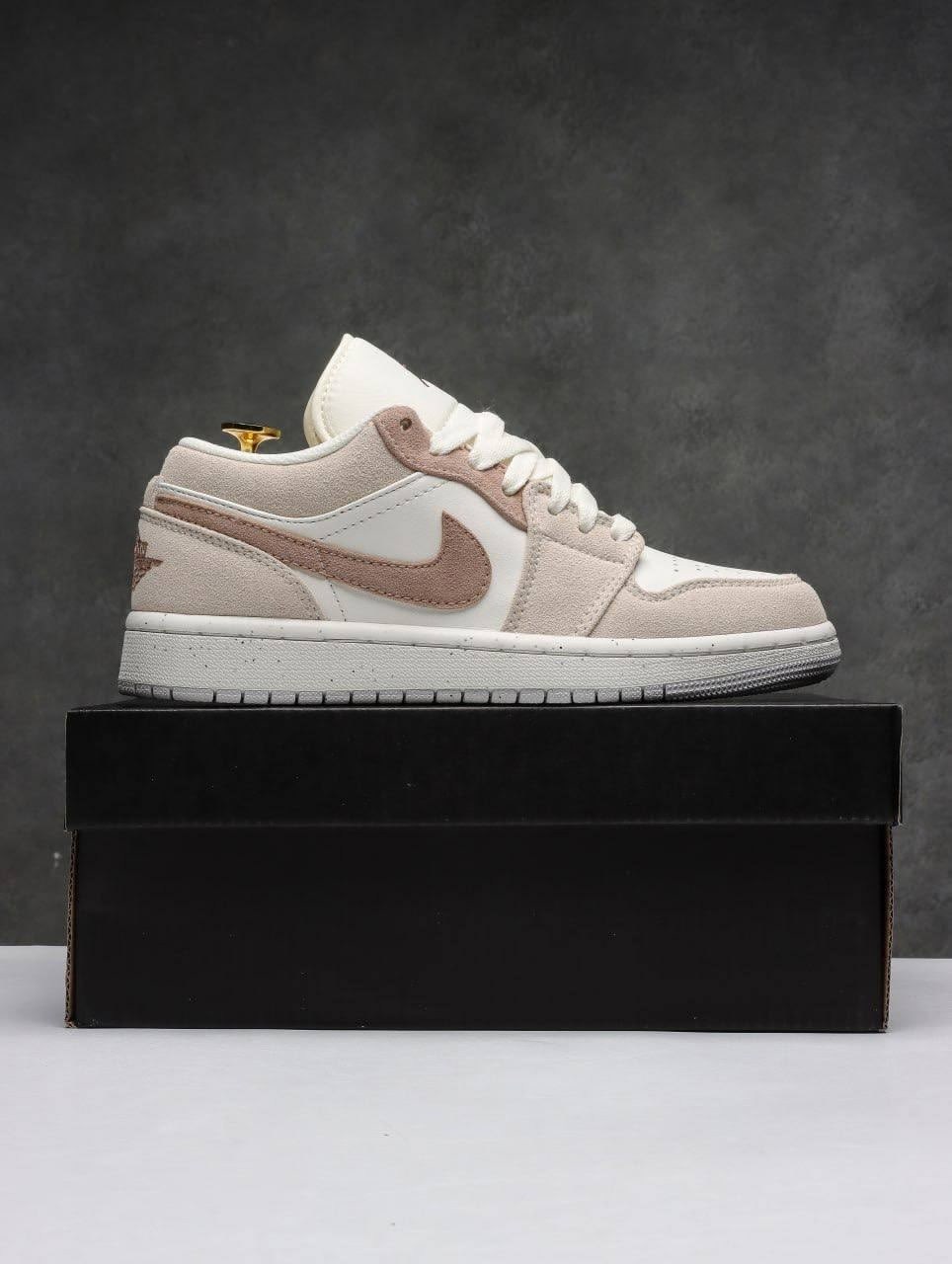 nike air jordan 1 low,nike air jordan 1 low se,кроссовки nike air jordan 1 low,кроссовки jordan air jordan 1 low se,женские кроссовки air jordan 1 low