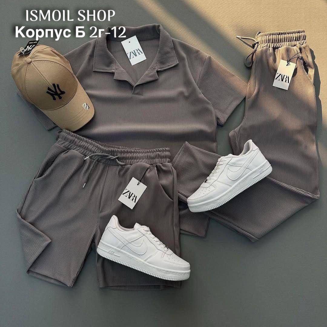 летние костюмы,летний костюм тройка,мужские спортивные костюмы,костюм белый,мужские летние костюмы