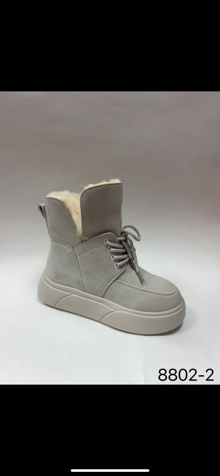 женские угги,,зимняя женская , женская,женские ботинки