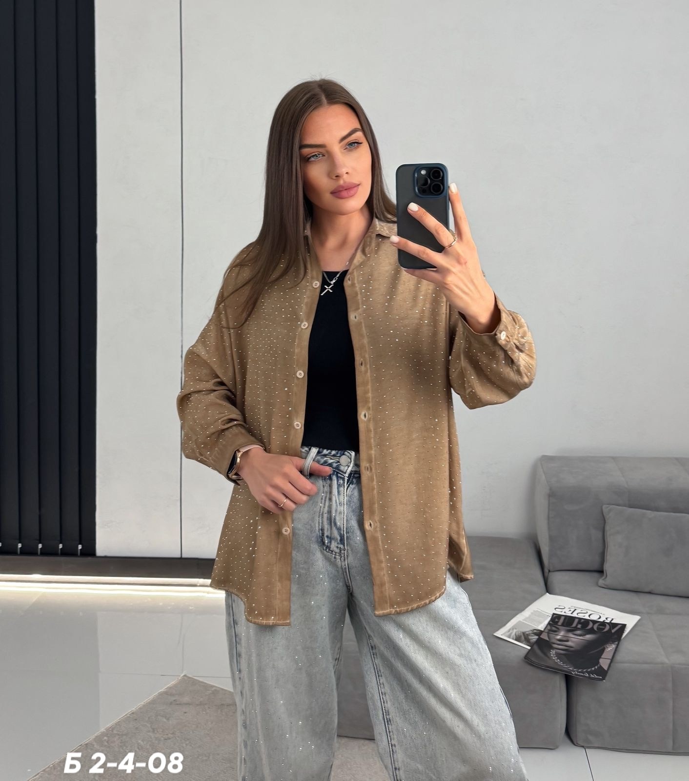 женская рубашка,рубашка джинсовая,повседневная рубашка,джинсовая блузка,рубашка блузка