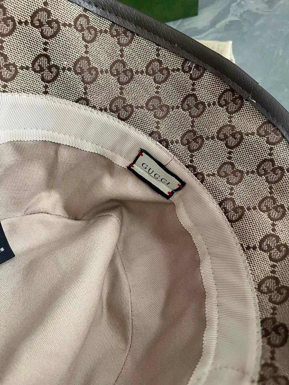 панама gucci,шляпа gucci,панама гуччи женская,панама гуччи,gucci bucket hat