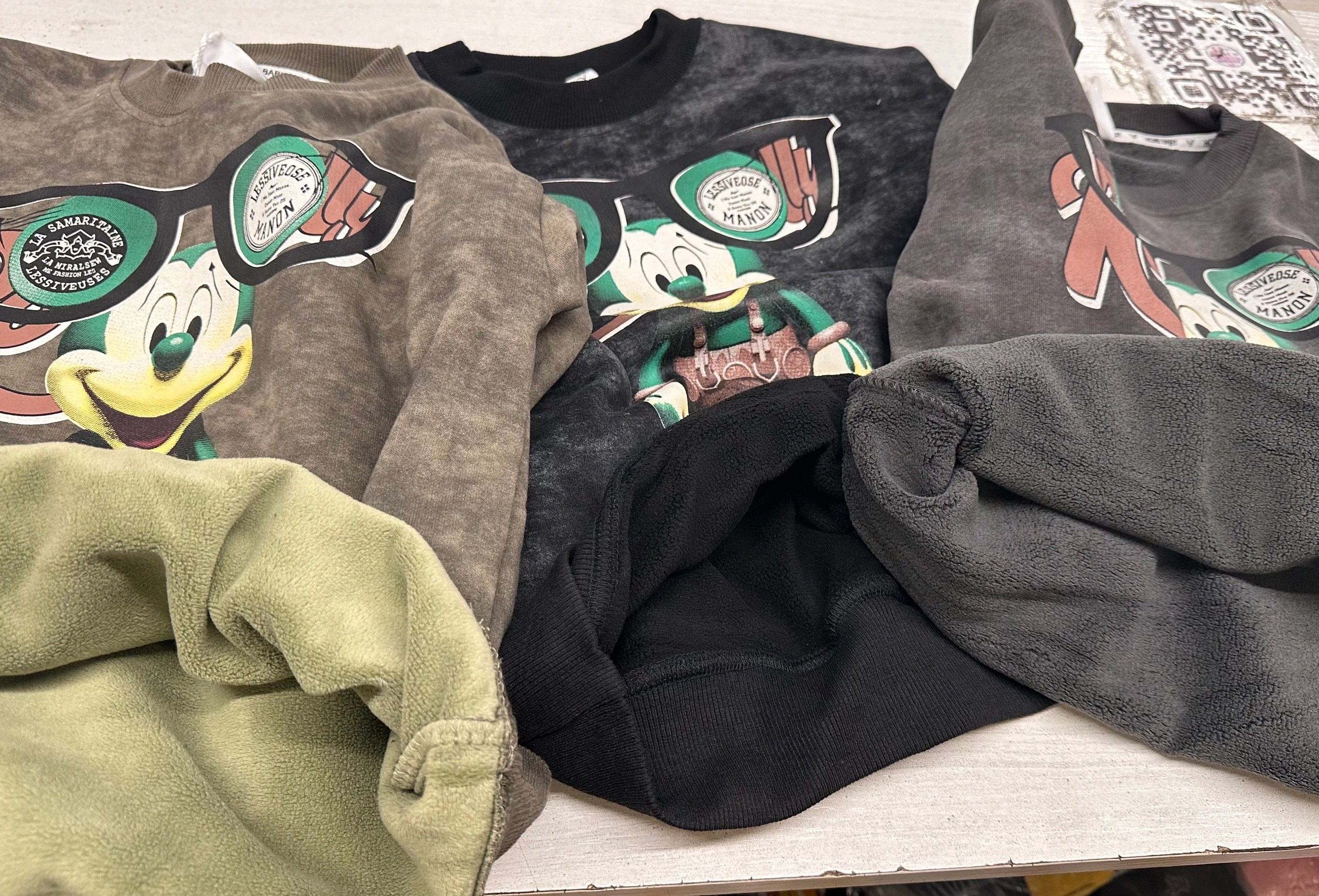 cвитшот для мальчика,свитшот для мальчиков детский,cвитшот для девочки,толстовка для мальчика,толстовка трикотажная