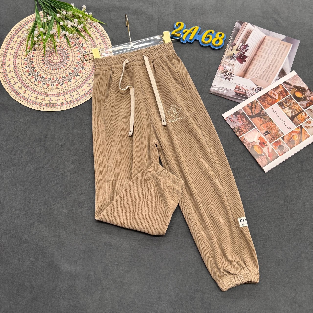 брюки спортивные для,детские брюки,штаны с начесом,штаны теплые,брюки для мальчика