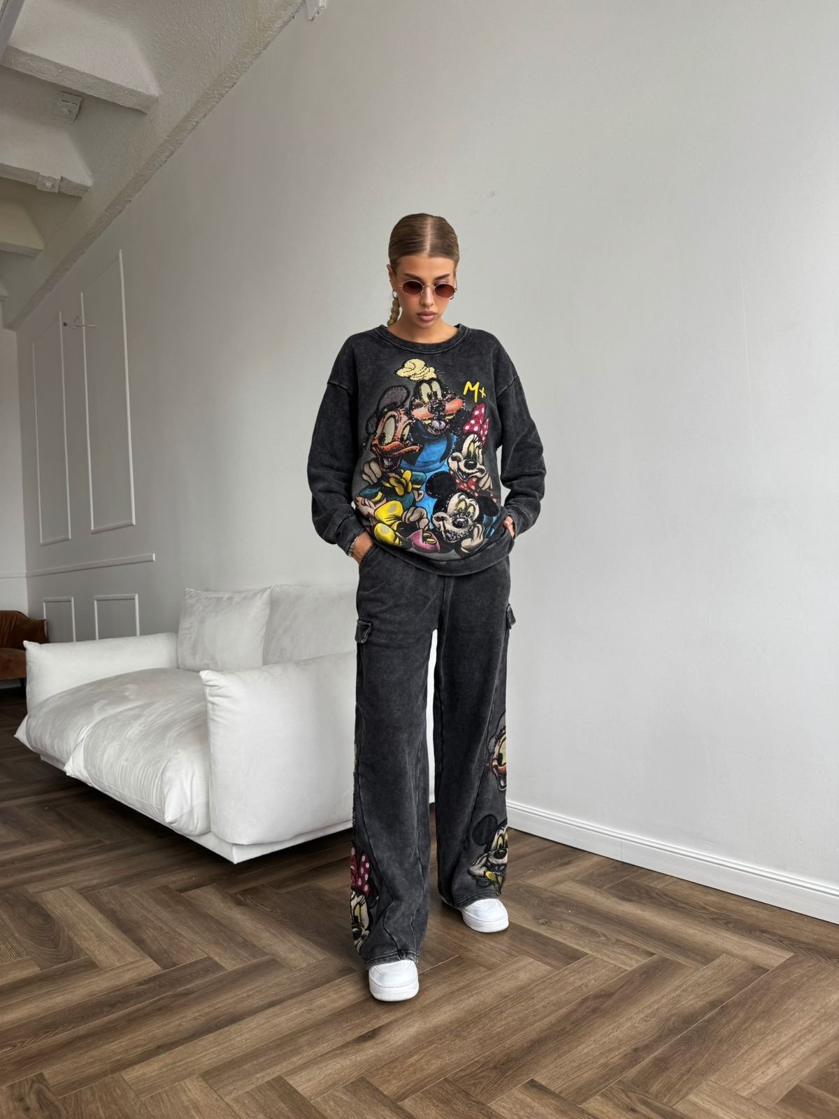 стильные костюмы,свитшот женская,свитшот стильный,трикотажные костюмы