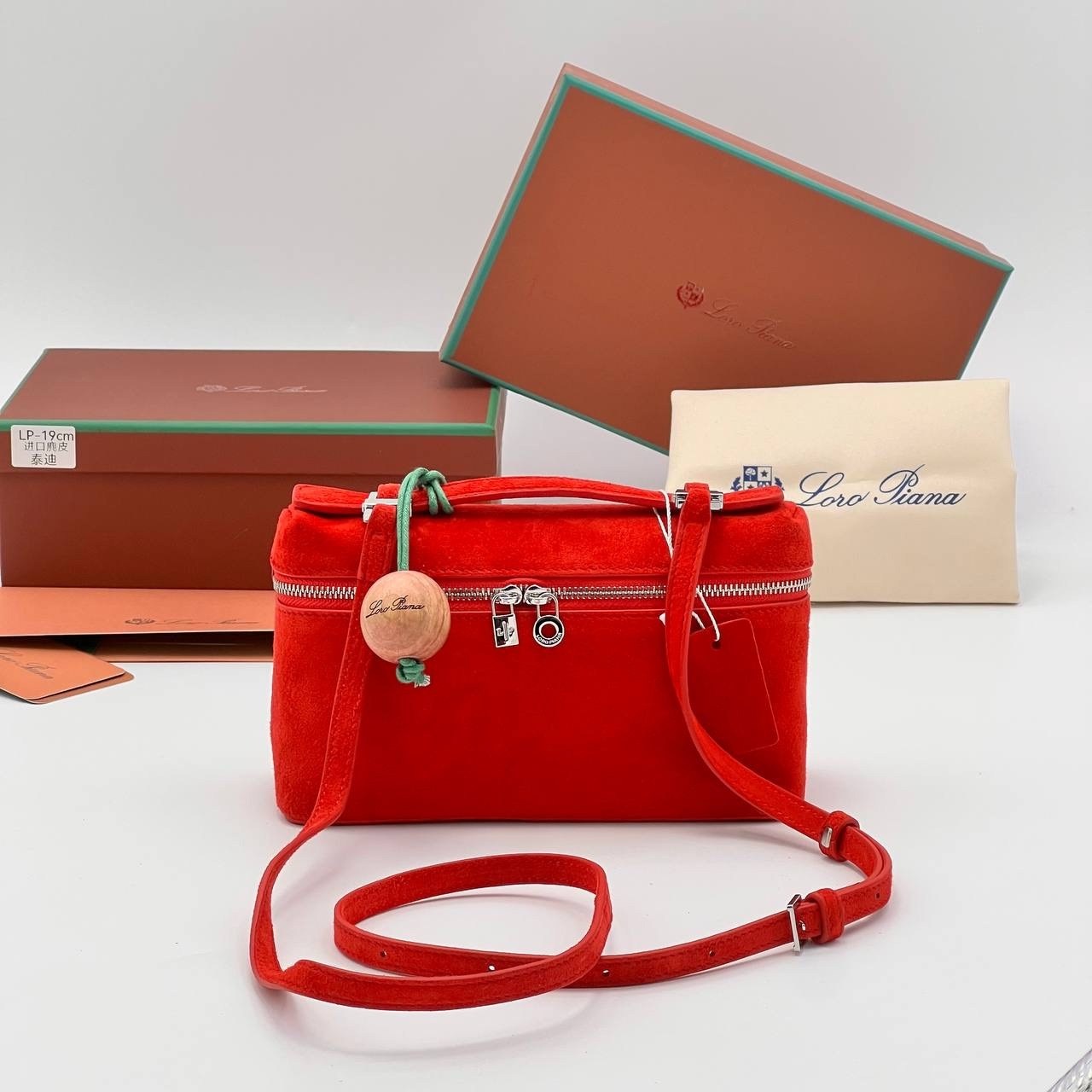 сумка женская hermes,hermes сумка,сумка,женский сумка,сумочка женская