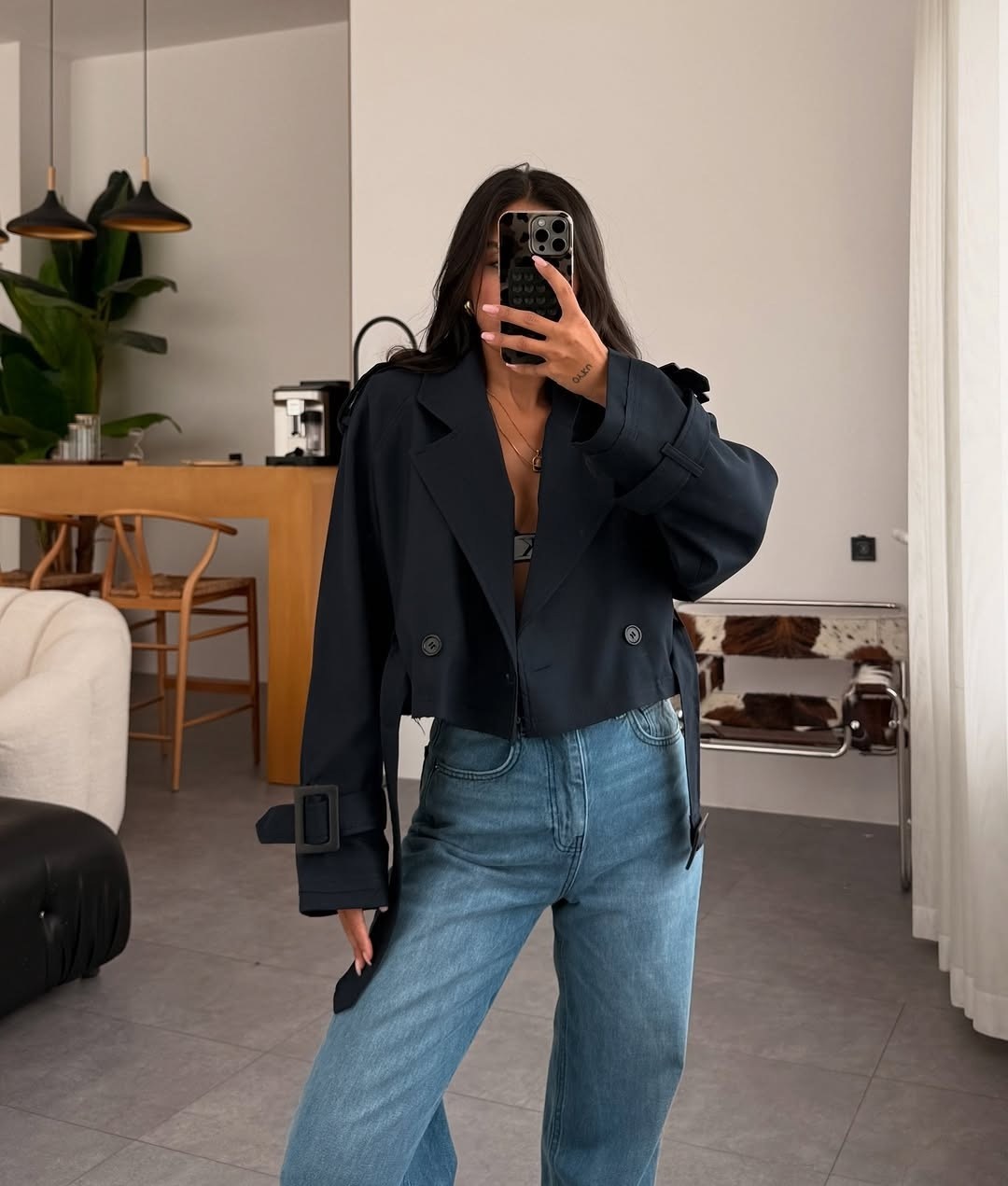 пиджак,жакеты,жакет пиджак,тренч короткий