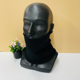 Платок