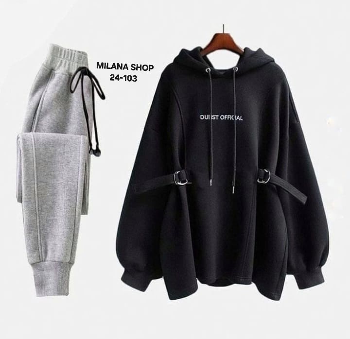 костюмы спортивные женские,костюм из флиса,спортивные костюм,костюм на флисе,костюм худи