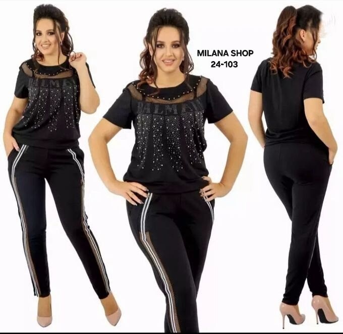 костюмы спортивные женские,костюмы двойки,спортивные костюмы,женские костюмы,женский костюм двойка