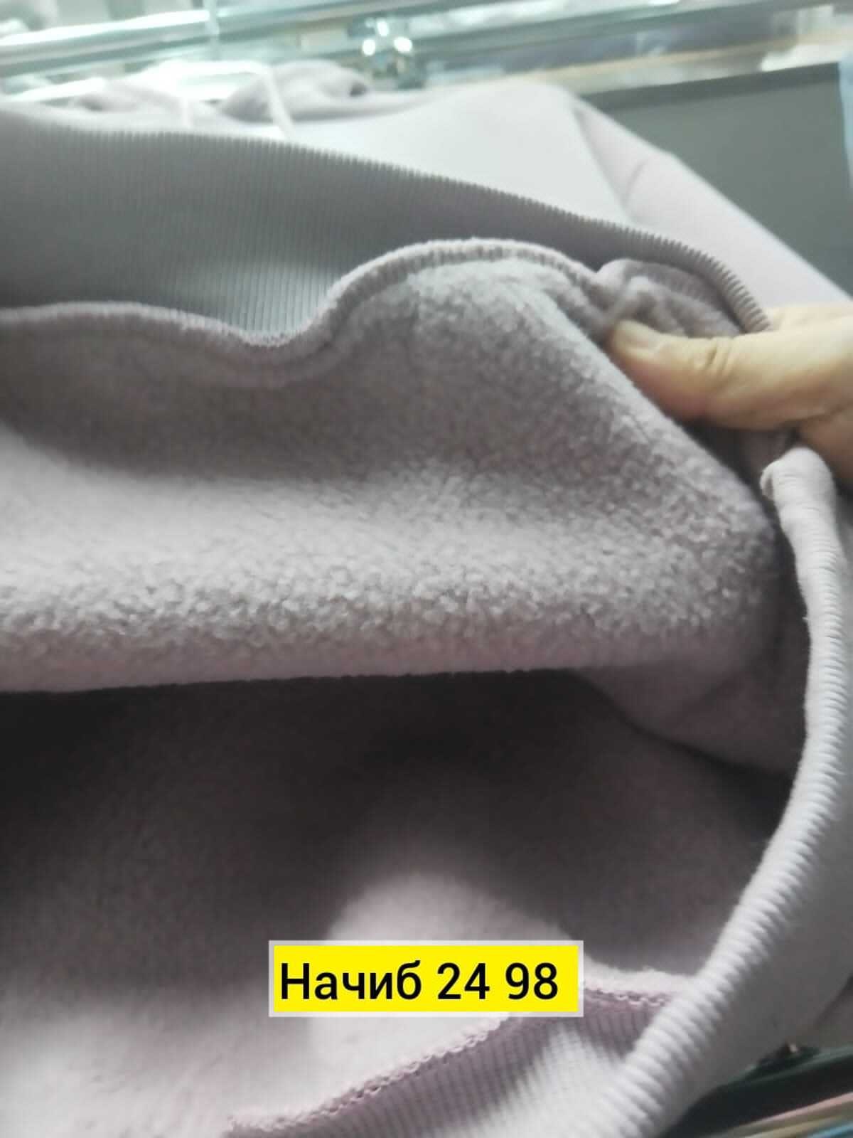 толстовка с капюшоном,мужская толстовка с капюшоном,толстовки кофта,толстовка повседневная,мужская толстовка