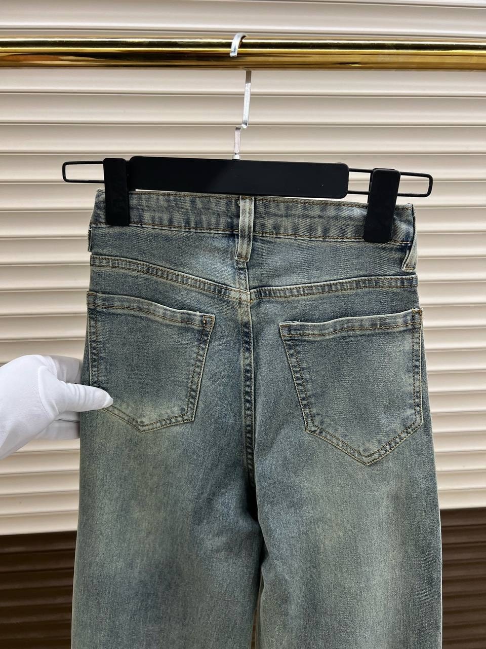 женские джинсы,стильные джинсы,джинсовые брюки,брюки джинсы,джинсы повседневные