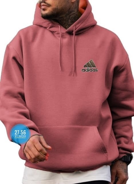 худи мужская adidas,adidas hoodie,толстовка adidas,adidas original,худи adidas