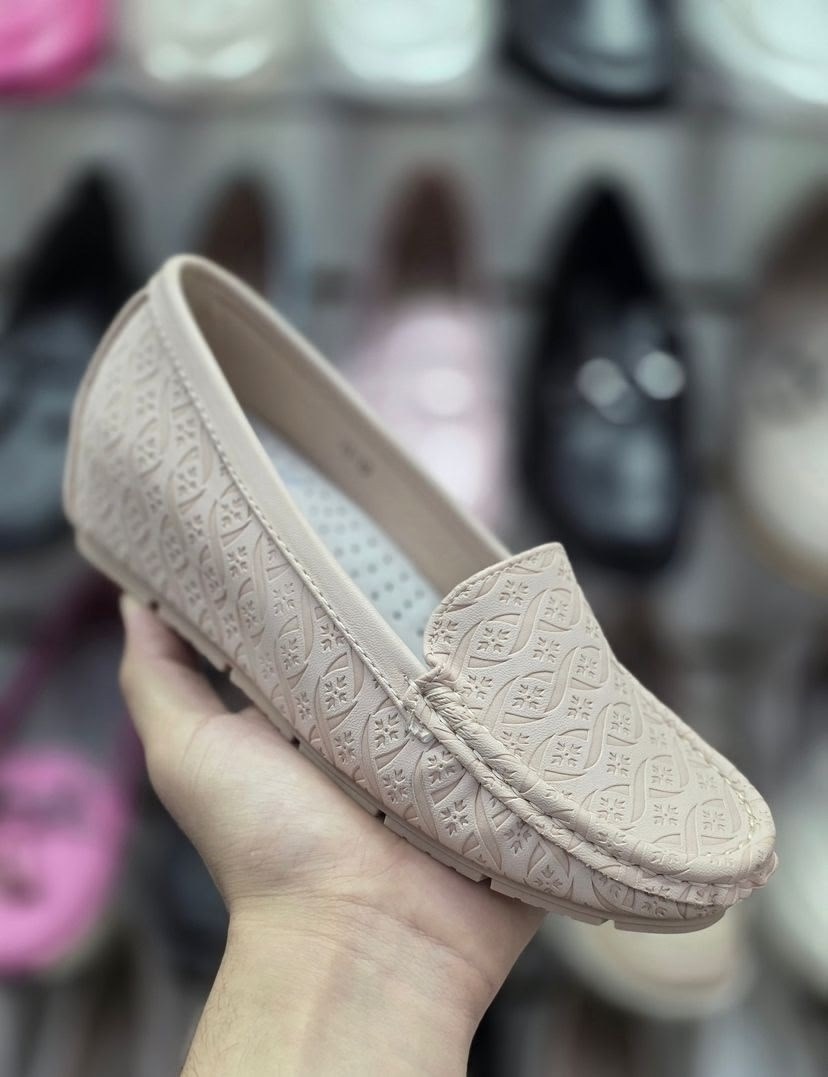 ,мокасины женские,лоферы женские,мокасины белые, женская