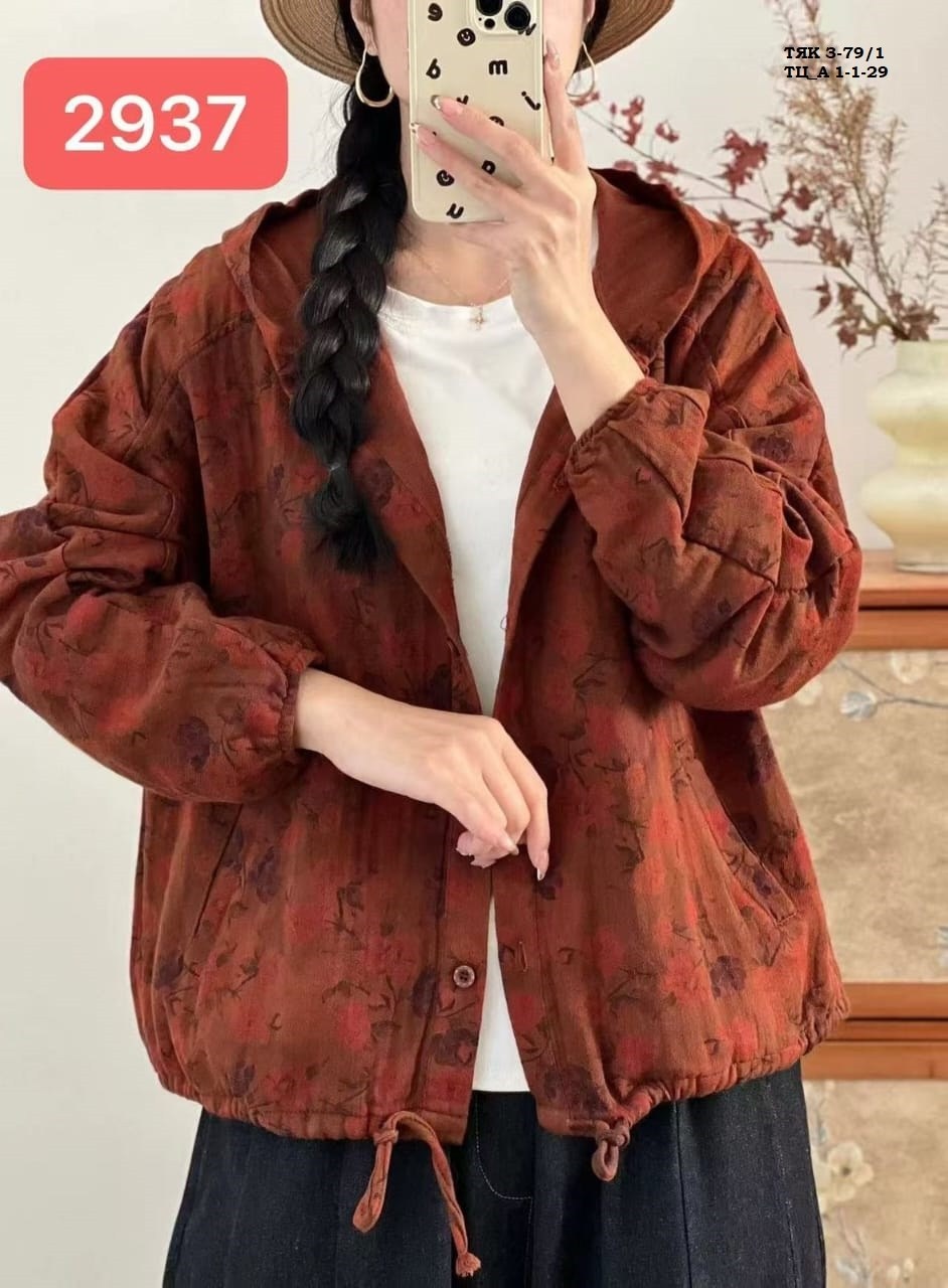 повседневная куртка,куртка женская,куртка,тонкая куртка,женские хлопковые куртки