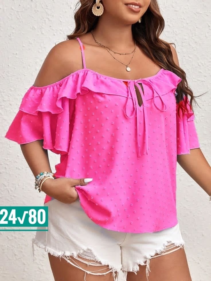 блуза с открытыми плечами,летние блузки,блузка кофточка,женская блуза,блузка кофта