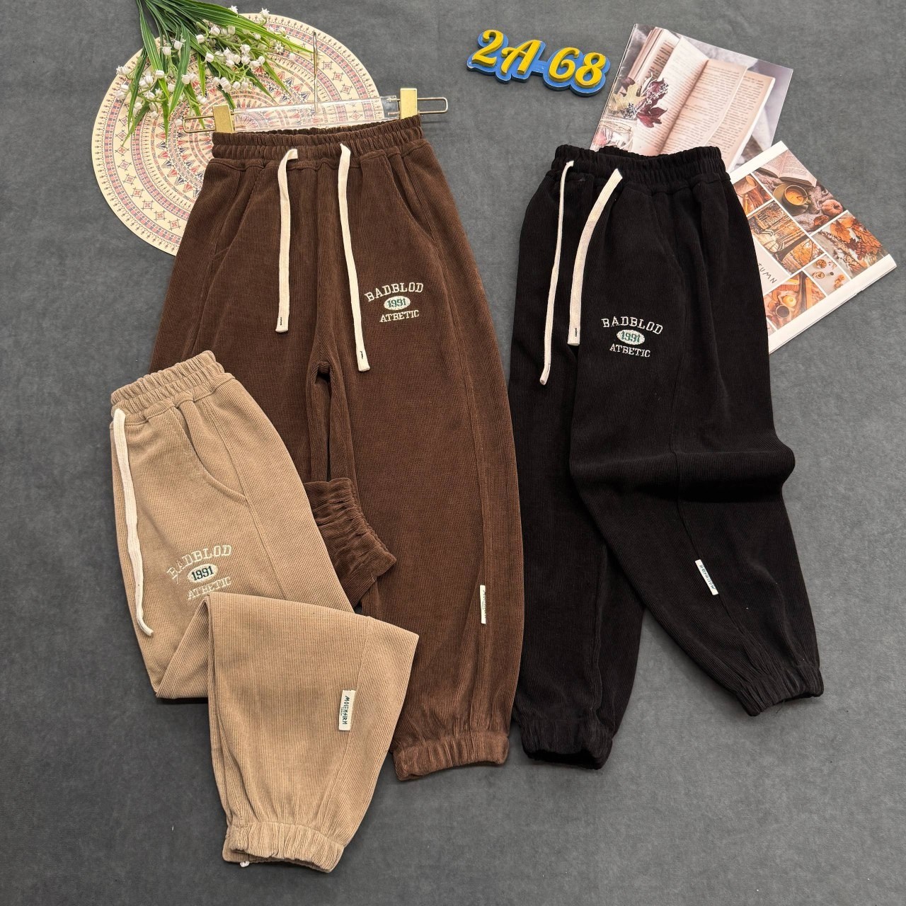 детские брюки,детские штаны,штаны с начесом,брюки штаны,штаны для мальчика