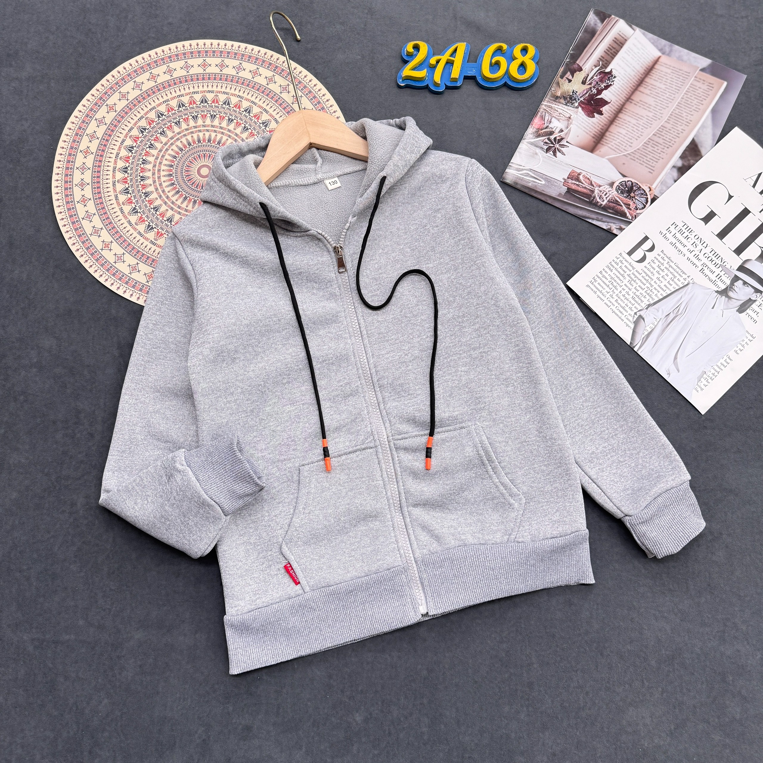 кофта теплая,толстовка кофта,кофта на флисе,детская кофта,толстовка