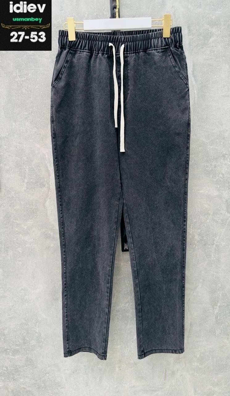 джинсы брюки,женские джинсы,женские джинсы и брюки,штаны джинсы,джинсы повседневные