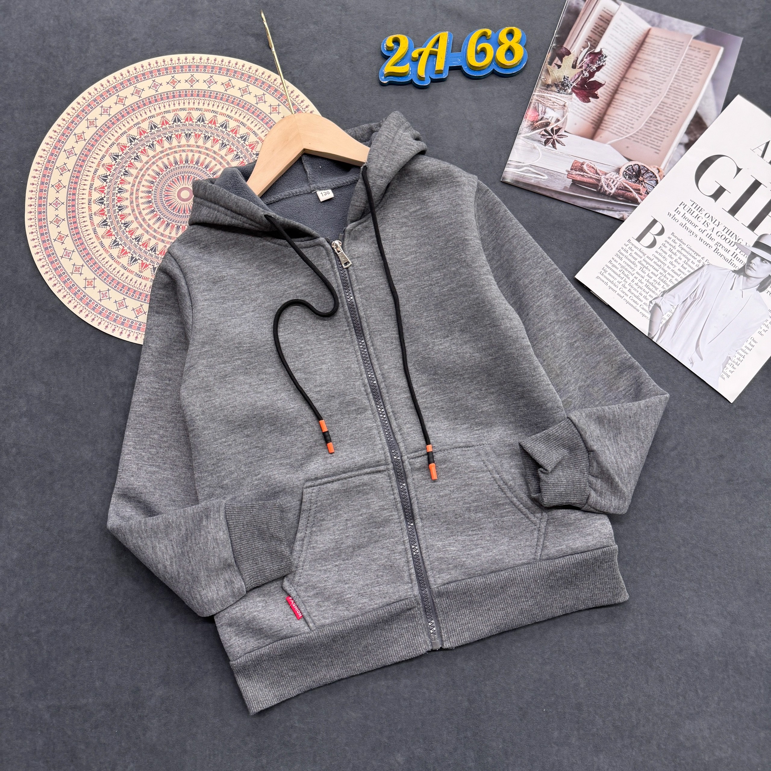 кофта теплая,толстовка кофта,кофта на флисе,детская кофта,толстовка