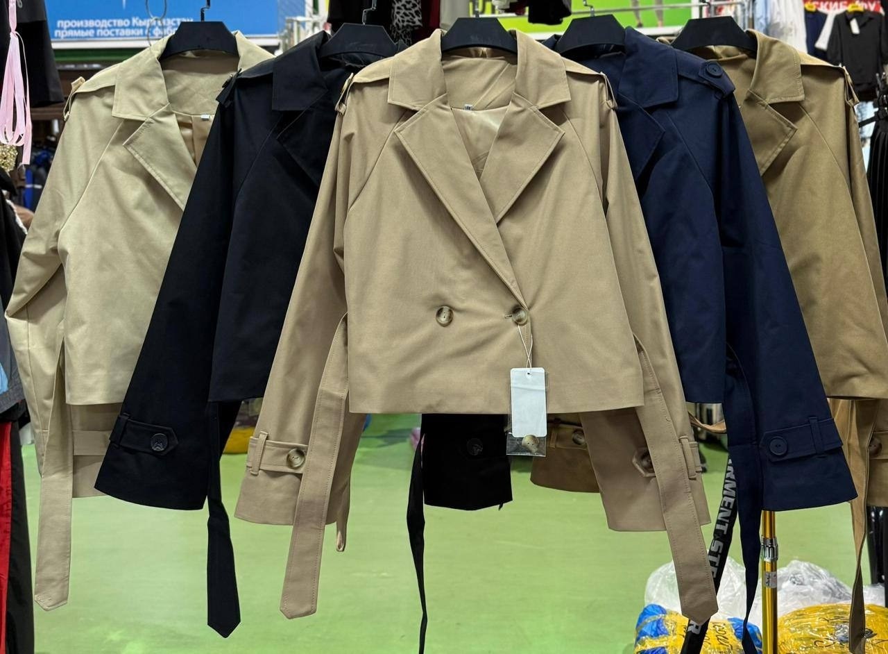 пиджак,жакеты,жакет пиджак,тренч короткий