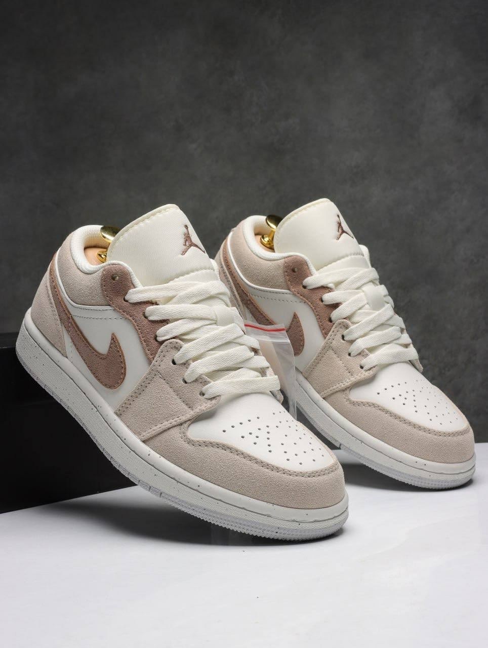 nike air jordan 1 low,nike air jordan 1 low se,кроссовки nike air jordan 1 low,кроссовки jordan air jordan 1 low se,женские кроссовки air jordan 1 low