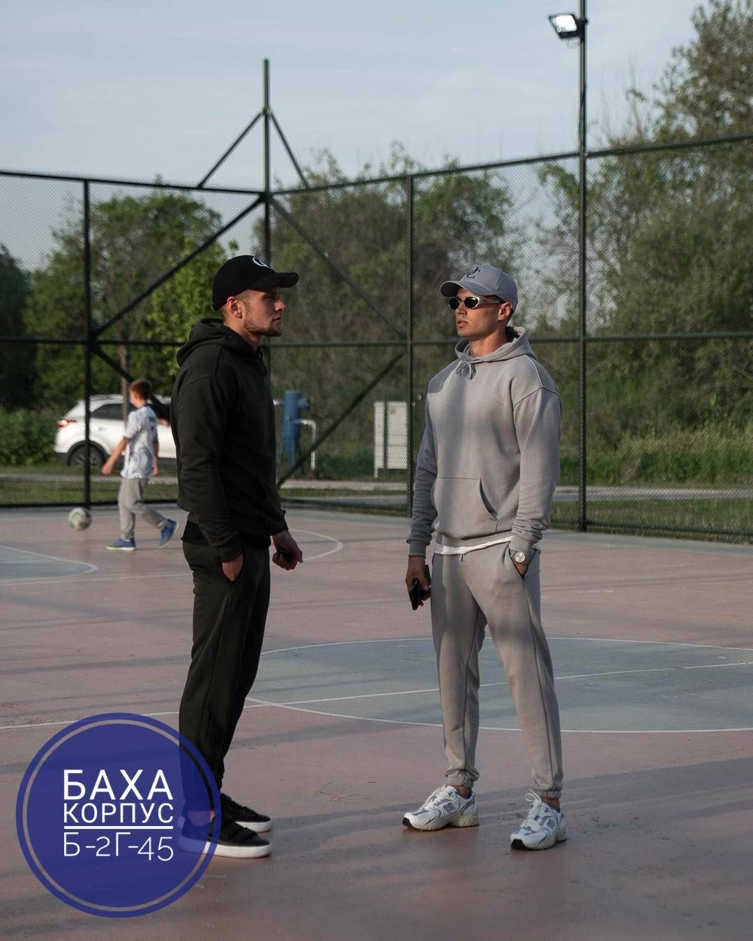 мужские спортивные костюмы,спортивные костюмы для мужчин, спортивная,спортивные костюм,спортивные костюмы двойка