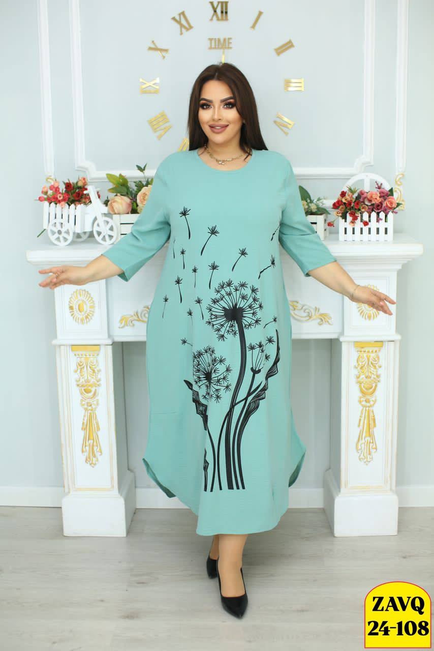 платье женская,платье больших размеров свободное,платье,платье большие размеры,туника женская платье женское