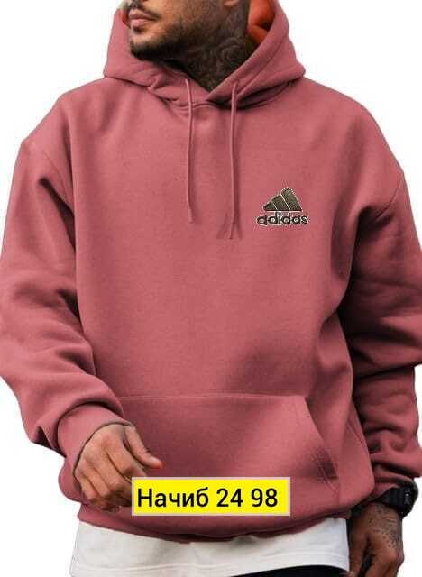 толстовка с капюшоном,мужская толстовка с капюшоном,толстовки кофта,толстовка повседневная,мужская толстовка