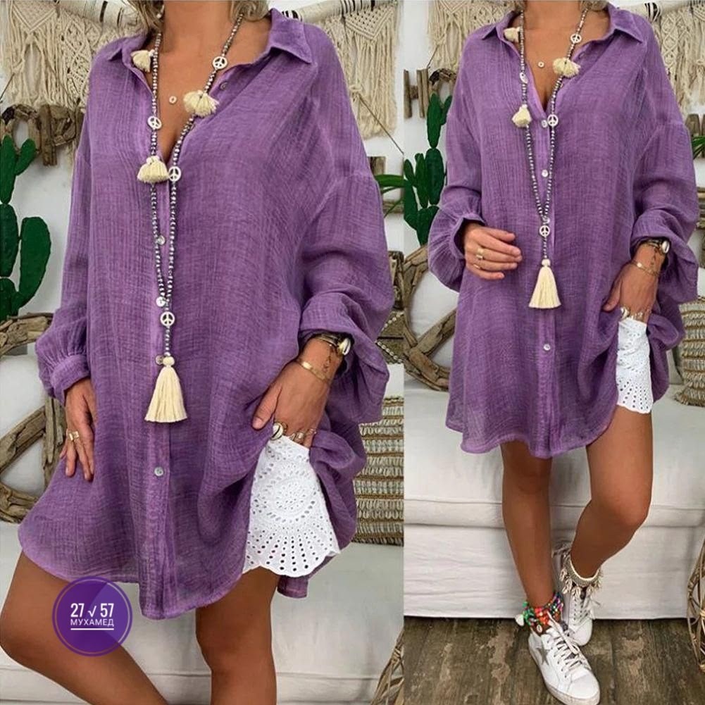 туника рубашка женская,туника рубашка,льняная туника,летняя туника,льняная туника женская