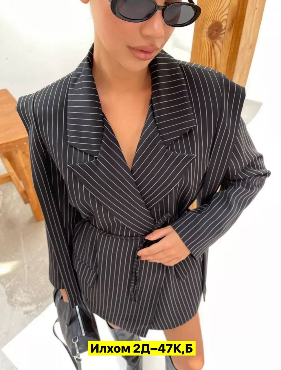 пиджак,жакет,пиджак и жакет,пиджак женский,кардиган пиджак