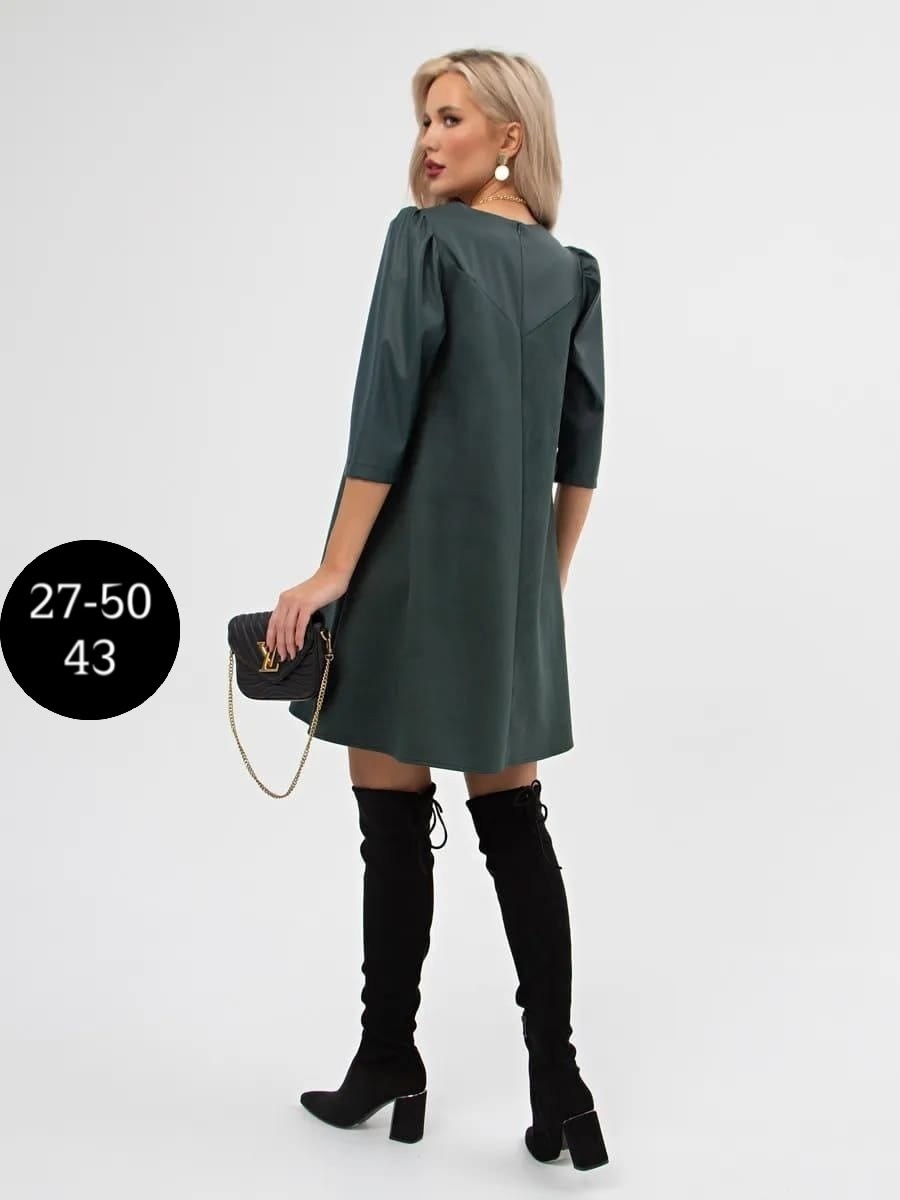 платье туника,платье женская,платье повседневное трикотажное manika style,платье,платье комбинированное