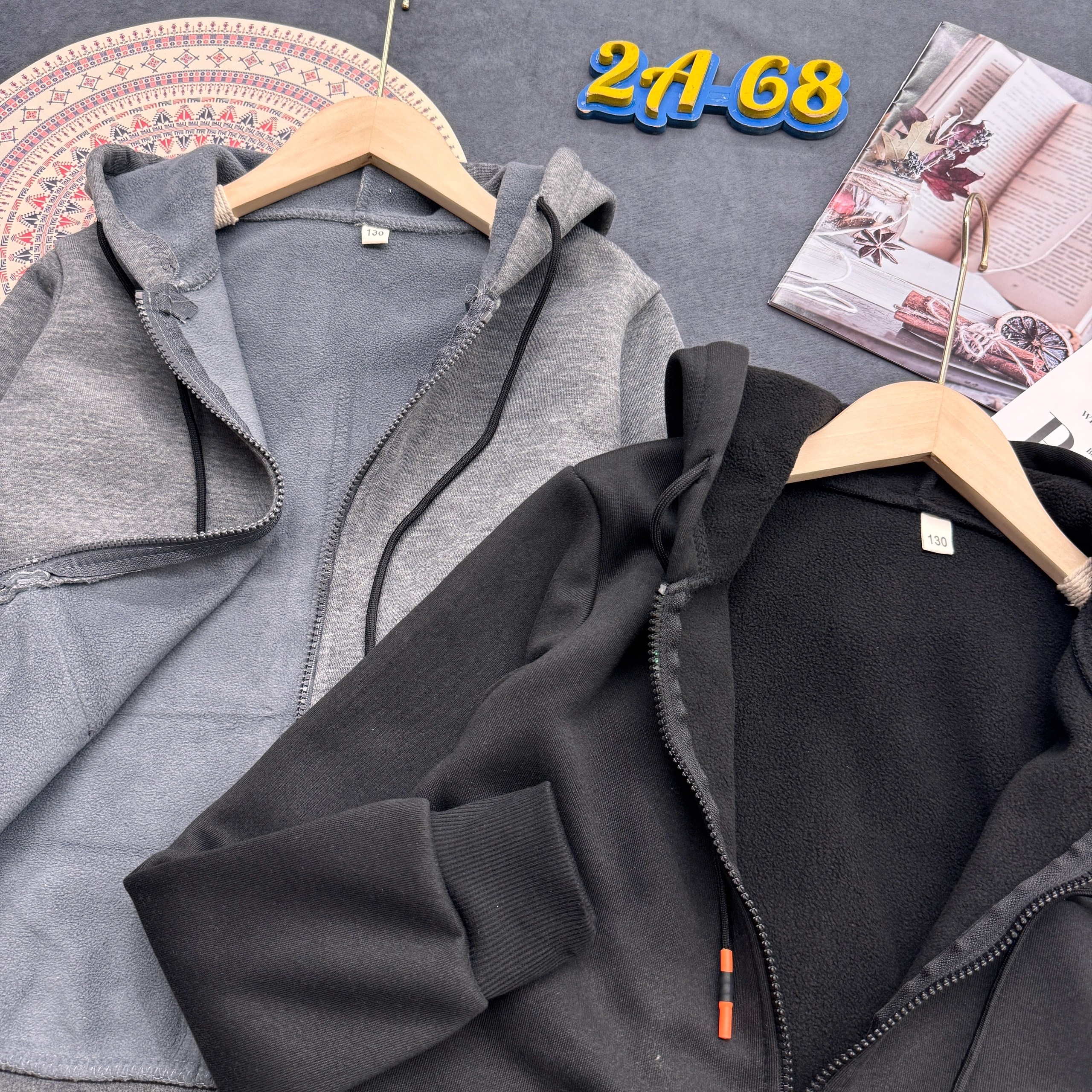 кофта теплая,толстовка кофта,кофта на флисе,детская кофта,толстовка