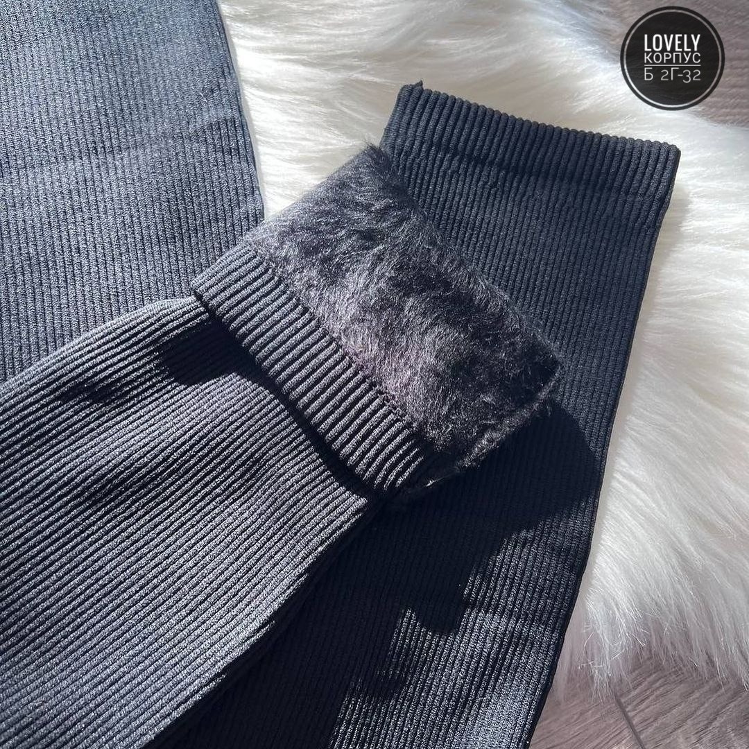 трикотажные легинсы с высокой талией,леггинсы на флисе,женские лосин,женские леггинсы,женские легинсы