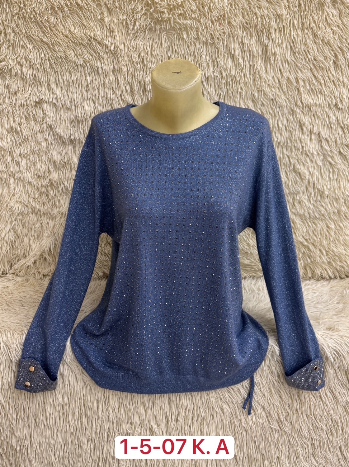 женская кофта,свитер хлопок,свитер кофта,кофта блузка,свитер женский кофта