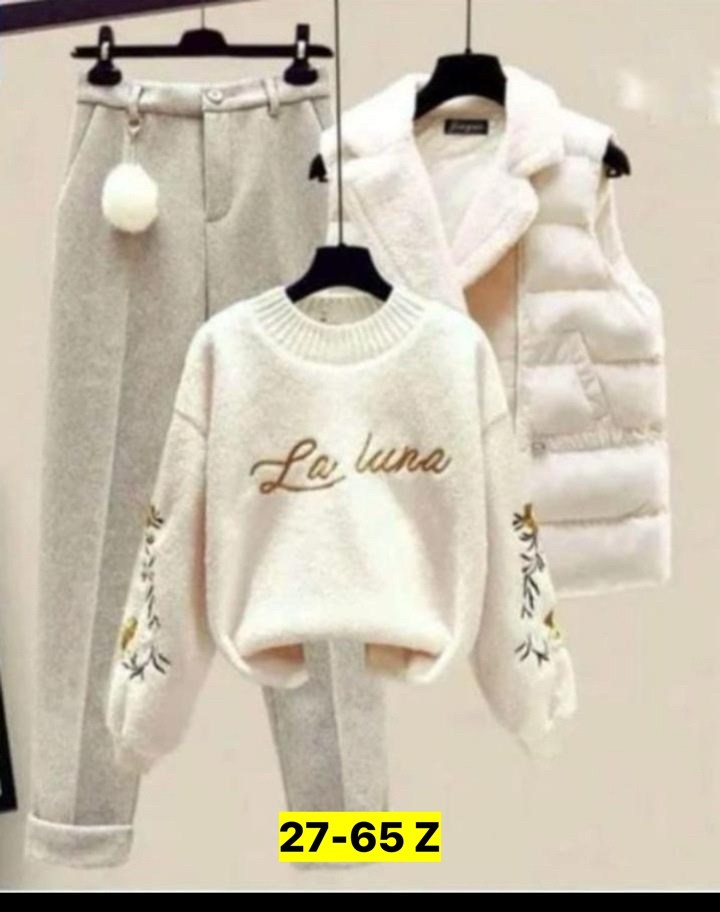 женские костюмы,женский костюм тройка,костюм тройка кашемир,модные комплекты,одежда комплект