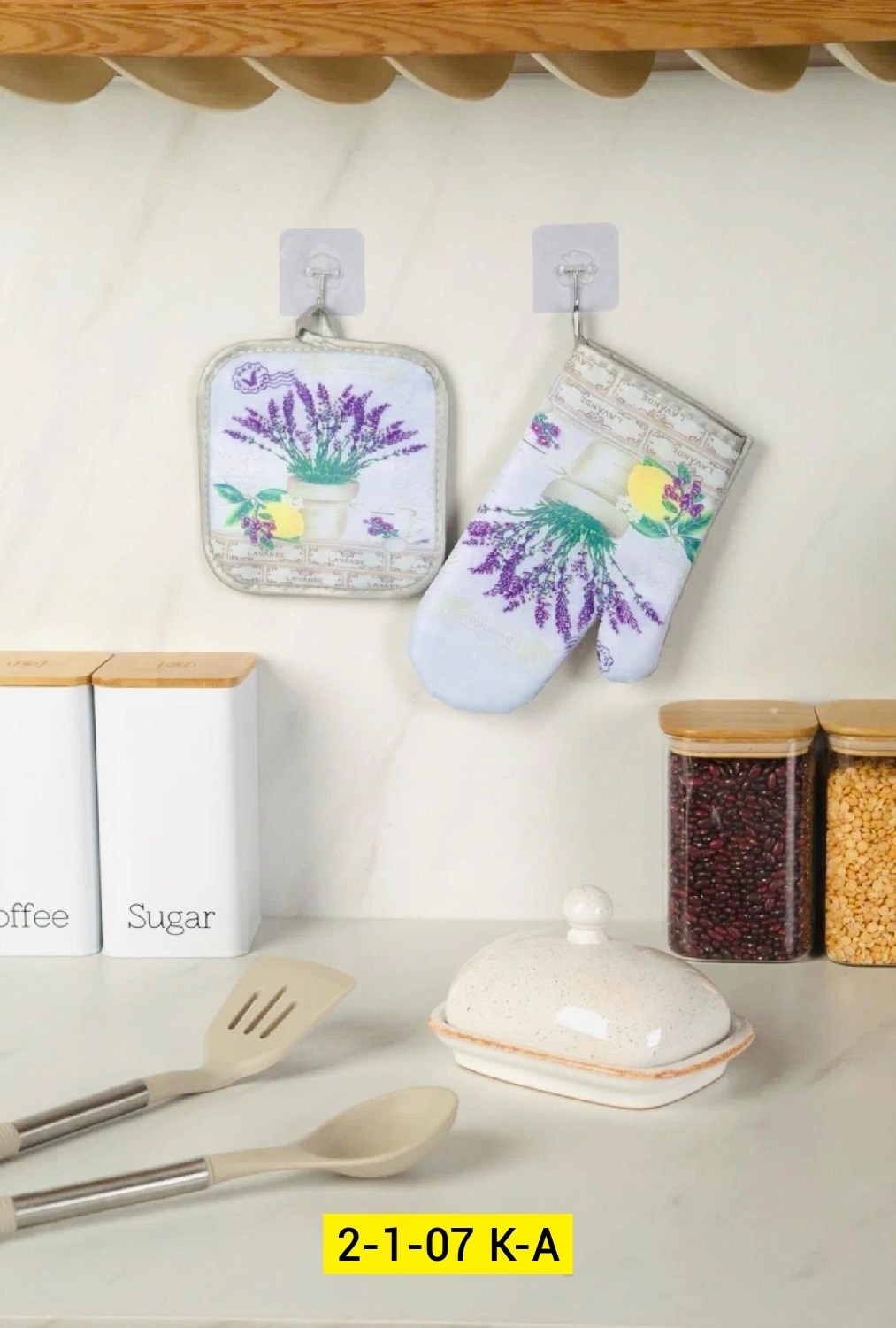 прихватки кухонные набор для горячего,прихватки кухонные набор,прихватки кухонные набор 2 шт,набор прихваток для кухни с варежкой,прихватки кухонные набор с рукавицей 2 шт