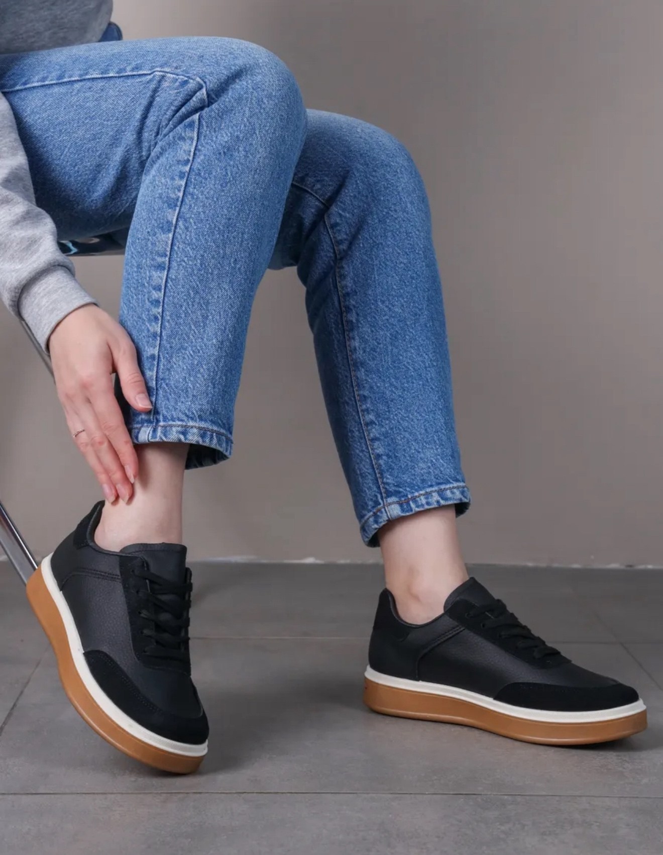 ,обуви,кеды мужские, женская,кеды базовые