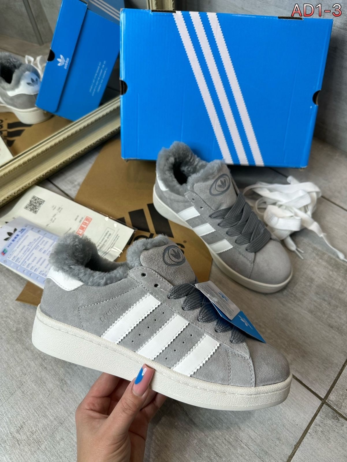 ,адидас суперстар замшевые,кроссовки adidas,зимние кроссовки, оптом